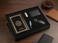 آخر-cadeaux-personnalises-pour-entreprises-المحمدية-الجزائر
