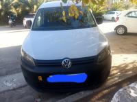 voitures-volkswagen-caddy-2014-batna-algerie