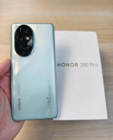 smartphones-honor-200-pro-relizane-algerie