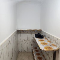 شقة-كراء-ستوديو-الجزائر-دالي-ابراهيم
