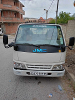 camion-jmc-double-cabine-2009-naciria-boumerdes-algerie