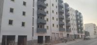 appartement-vente-f4-constantine-el-khroub-algerie