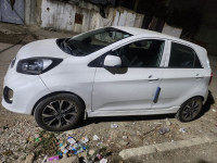 voitures-kia-picanto-2015-style-annaba-algerie