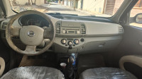 citadine-nissan-micra-2007-k12-saida-algerie