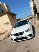 voitures-seat-ibiza-2021-style-beni-tamou-blida-algerie