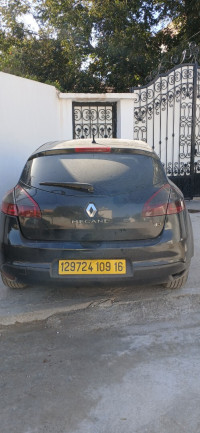 voitures-renault-megane-3-2009-birtouta-alger-algerie