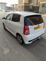 voitures-kia-picanto-2011-bordj-bou-arreridj-algerie