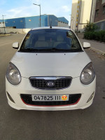 voitures-kia-picanto-2011-bordj-bou-arreridj-algerie