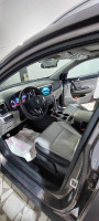 tout-terrain-suv-kia-sportage-restyle-2021-city-line-constantine-algerie