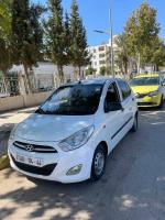 mini-citadine-hyundai-i10-2014-mazouna-relizane-algerie