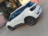 voitures-kaiyi-x3-pro-2026-luxury-beni-oulbane-skikda-algerie
