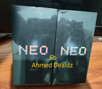 smartphones-vivo-iqoo-neo-9-alger-centre-algerie