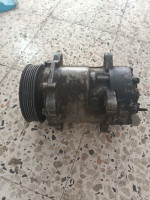 pieces-moteur-compresseur-clim-berlingo-19d-bejaia-algerie