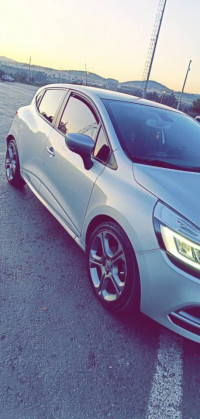 voitures-renault-clio-4-2019-gt-line-mouzaia-blida-algerie