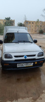 utilitaire-renault-express-1995-biskra-algerie