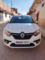 voitures-renault-symbol-2019-messad-djelfa-algerie