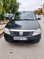 voitures-dacia-logan-2011-messad-djelfa-algerie