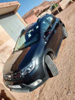 voitures-dacia-sandero-2021-stepway-privilege-messad-djelfa-algerie