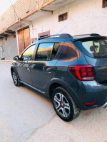 voitures-dacia-sandero-2021-stepway-privilege-messad-djelfa-algerie