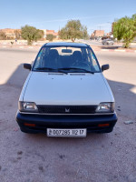 voitures-suzuki-maruti-800-2012-messad-djelfa-algerie