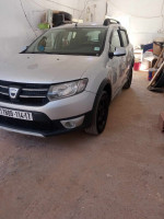 voitures-dacia-sandero-2014-messad-djelfa-algerie