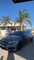 voitures-mercedes-classe-a-2015-45-amg-pack-exclusif-rouiba-alger-algerie