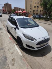 cars-ford-fiesta-2014-city-cheraga-alger-algeria