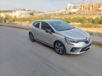 voitures-renault-clio-5-2023-rs-line-mostaganem-algerie