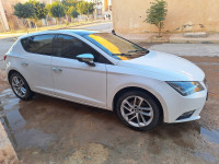 voitures-seat-ibiza-2017-fully-toit-ouvrant-bendaoud-relizane-algerie