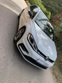 voitures-volkswagen-golf-7-2019-r-line-bejaia-algerie