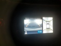سيارات-nissan-qashqai-2018-سدراتة-سوق-أهراس-الجزائر