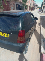 mini-citadine-kia-picanto-2008-ancien-mascara-algerie