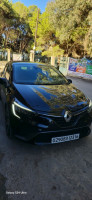 voitures-renault-clio-5-2023-rs-line-cheraga-alger-algerie