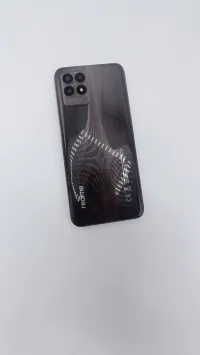 Realme 8i 8i