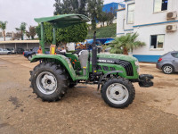 tracteurs-foton-lovol-504-2024-baghlia-boumerdes-algerie