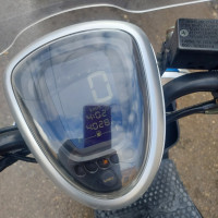 motos-et-scooters-coxi-2021-dely-brahim-alger-algerie