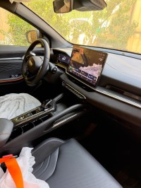 سيارات-geely-coolray-2026-battle-القبة-الجزائر