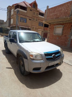 voitures-mazda-bt-50-2013-djelfa-algerie