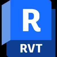 Formation REVIT MEP