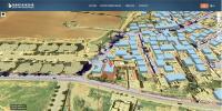 autre-vente-bien-immobilier-chlef-oum-drou-algerie