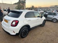 سيارات-fiat-500x-2023-club-أولاد-فايت-الجزائر