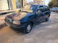 voitures-renault-clio-1-1995-tiaret-algerie