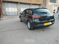 voitures-renault-megane-3-2010-privilege-tiaret-algerie