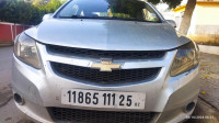 voitures-chevrolet-sail-5-portes-2011-constantine-algerie