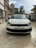 voitures-volkswagen-golf-6-2012-edition-35-reghaia-alger-algerie