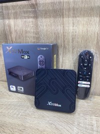 ديمو-و-أجهزة-ذكية-tv-box-androide-جملة-او-ديطاي-عين-النعجة-الجزائر