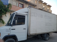 camion-609-d-mercedes-1991-setif-algerie