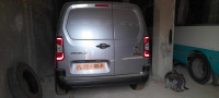 voitures-fiat-doblo-2024-dz-algerie