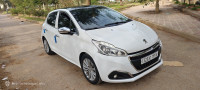 voitures-peugeot-208-2019-allure-facelift-baraki-alger-algerie