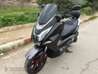 motos-et-scooters-sam-2021-baraki-alger-algerie